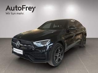 GLC 300 de, 58890 €, Auto & Fahrrad-Autos in 4400 GLC 300 de, 58890 €, Auto & Fahrrad-Autos in 4400