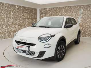 600 Hybrid-600 T-Gen3 145, 23990 €, Auto & Fahrrad-Autos in Kärnten