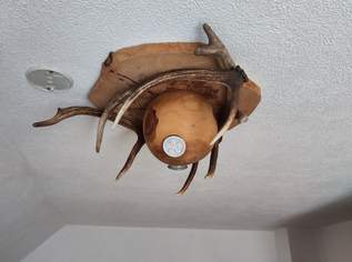 Lampenset, Spezialanfertigung , 500 €, Haus, Bau, Garten-Möbel & Sanitär in 9571 Albeck Lampenset, Spezialanfertigung , 500 €, Haus, Bau, Garten-Möbel & Sanitär in 9571 Albeck