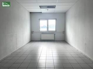 Büro, Lager, Praxis! Industriegelände Donnerskirchen! 1.OG - geräumig mit Fenster!, 150 €, Immobilien-Gewerbeobjekte in 7082 Gemeinde Donnerskirchen Büro, Lager, Praxis! Industriegelände Donnerskirchen! 1.OG - geräumig mit Fenster!, 150 €, Immobilien-Gewerbeobjekte in 7082 Gemeinde Donnerskirchen