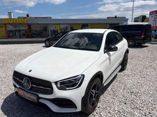 GLC Coupé 200d 4Matic AMG-Line Night-Paket Gara, 31690 €, Auto & Fahrrad-Autos in 8052 Wetzelsdorf GLC Coupé 200d 4Matic AMG-Line Night-Paket Gara, 31690 €, Auto & Fahrrad-Autos in 8052 Wetzelsdorf