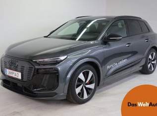 Q6 e-tron e-tron quattro, 76750 €, Auto & Fahrrad-Autos in 8792 St. Peter-Freienstein Q6 e-tron e-tron quattro, 76750 €, Auto & Fahrrad-Autos in 8792 St. Peter-Freienstein