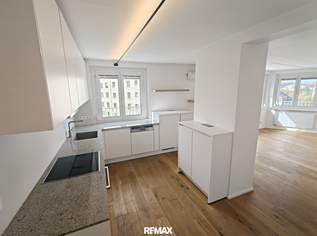 stylische 55m² Dachgeschosswohnung | 2 Zimmer | 23m² Terrasse mit Süd-West Blick | Klimaanlage & Außenjalousien, 1100 €, Immobilien-Wohnungen in 1140 Penzing stylische 55m² Dachgeschosswohnung | 2 Zimmer | 23m² Terrasse mit Süd-West Blick | Klimaanlage & Außenjalousien, 1100 €, Immobilien-Wohnungen in 1140 Penzing