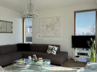 Wohnhaus mit Attersee-Seeblick und Seezugang in Litzlberg/Seewalchen, 2 Wohneinheiten., 1490000 €, Immobilien-Häuser in 4863 Seewalchen am Attersee Wohnhaus mit Attersee-Seeblick und Seezugang in Litzlberg/Seewalchen, 2 Wohneinheiten., 1490000 €, Immobilien-Häuser in 4863 Seewalchen am Attersee