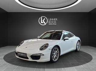 911 Carrera 4, 89991 €, Auto & Fahrrad-Autos in 6800 Gisingen 911 Carrera 4, 89991 €, Auto & Fahrrad-Autos in 6800 Gisingen