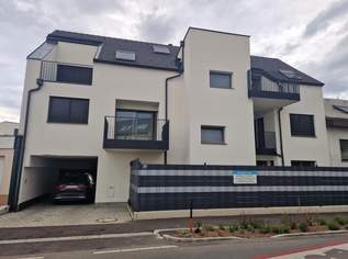 EINMALIGE CHANCE: TRAUMHAFTE GARTENWOHNUNG MIT TOLLER TERRASSE IN BEGEHRTER WOHNLAGE IM ERSTBEZUG MIT MÖGLICHKEIT AUF TIEFGARAGENPARKPLATZ, 299000 €, Immobilien-Wohnungen in 3430 Gemeinde Tulln an der Donau EINMALIGE CHANCE: TRAUMHAFTE GARTENWOHNUNG MIT TOLLER TERRASSE IN BEGEHRTER WOHNLAGE IM ERSTBEZUG MIT MÖGLICHKEIT AUF TIEFGARAGENPARKPLATZ, 299000 €, Immobilien-Wohnungen in 3430 Gemeinde Tulln an der Donau
