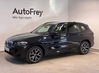 X3 xDrive30e, 43890 €, Auto & Fahrrad-Autos in 4400 X3 xDrive30e, 43890 €, Auto & Fahrrad-Autos in 4400