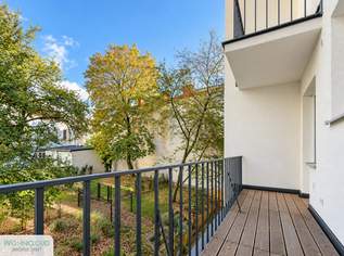 MITTEN IN GERSTHOF. MITTEN INS HERZ. MITTEN IN WÄHRING., 465000 €, Immobilien-Wohnungen in 1180 Währing