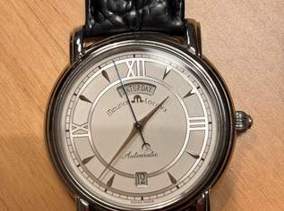 Herren Armbanduhr , 900 €, Kleidung & Schmuck-Accessoires, Uhren, Schmuck in 2325 Gemeinde Himberg