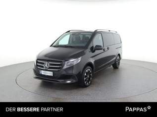 Vito 119 CDI Kombi 4x4 Lang, AHK 2,5t 8 Sitze, 78888 €, Auto & Fahrrad-Autos in 8141 Premstätten Vito 119 CDI Kombi 4x4 Lang, AHK 2,5t 8 Sitze, 78888 €, Auto & Fahrrad-Autos in 8141 Premstätten