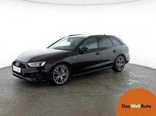 A4 40 TDI S line, 39950 €, Auto & Fahrrad-Autos in 8041 Liebenau A4 40 TDI S line, 39950 €, Auto & Fahrrad-Autos in 8041 Liebenau