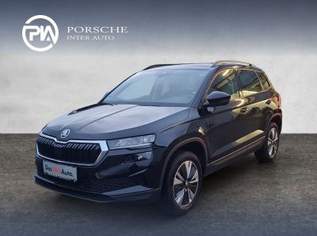 Škoda KAROQ Ambition TSI DSG ACT, 23950 €, Auto & Fahrrad-Autos in 9400 Wolfsberg
