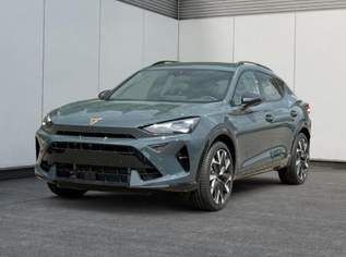Formentor VZ 4Drive NAVI+KAMERA+EL.HECK.+VOLL..., 51088 €, Auto & Fahrrad-Autos in 6844 Gemeinde Altach Formentor VZ 4Drive NAVI+KAMERA+EL.HECK.+VOLL..., 51088 €, Auto & Fahrrad-Autos in 6844 Gemeinde Altach