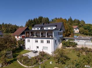 Eine seltene Gelegenheit für alle, die nicht einfach nur eine Immobilie suchen, sondern einen Ort mit Seele, Ausstrahlung und Zukunft., 690000 €, Immobilien-Häuser in 9161 Maria Rain Eine seltene Gelegenheit für alle, die nicht einfach nur eine Immobilie suchen, sondern einen Ort mit Seele, Ausstrahlung und Zukunft., 690000 €, Immobilien-Häuser in 9161 Maria Rain
