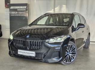 230e xDrive M Sportpaket / AHK / Kommission, 31990 €, Auto & Fahrrad-Autos in 6380 Marktgemeinde St. Johann in Tirol 230e xDrive M Sportpaket / AHK / Kommission, 31990 €, Auto & Fahrrad-Autos in 6380 Marktgemeinde St. Johann in Tirol