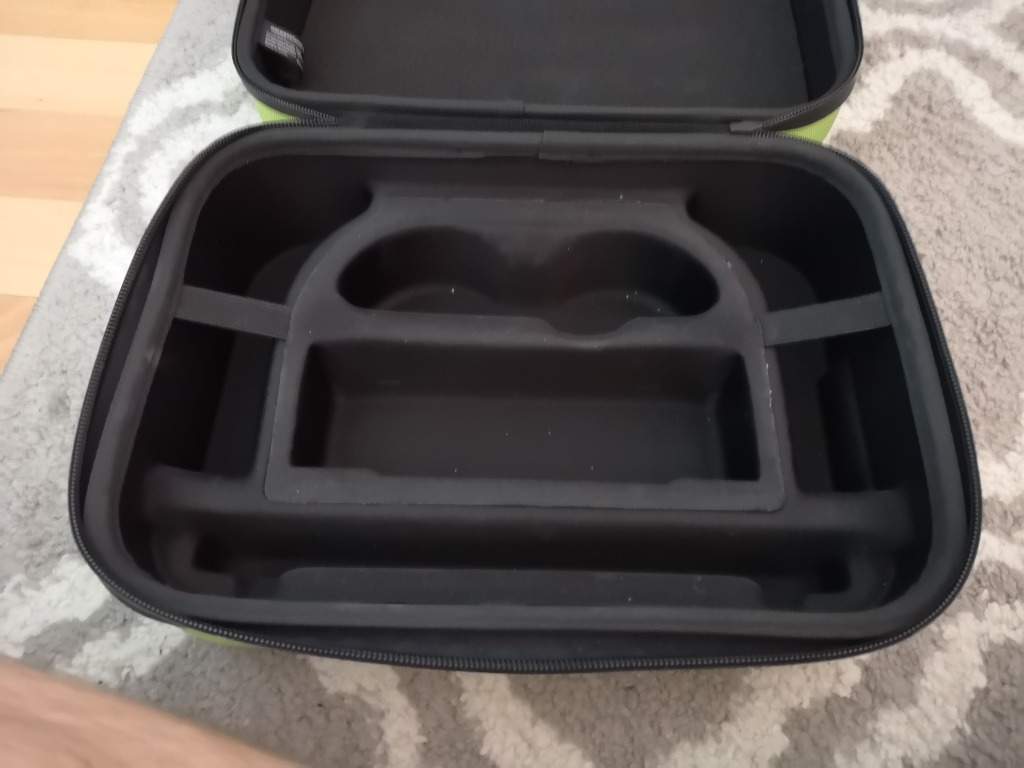Nintendo switch konsole mit viel Zubehör Nintendo switch konsole mit viel Zubehör