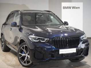 X5 xDrive45e, 59990 €, Auto & Fahrrad-Autos in 1190 Döbling X5 xDrive45e, 59990 €, Auto & Fahrrad-Autos in 1190 Döbling