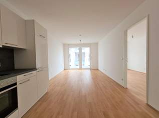 8m² Balkon!! Mega-toller Grundriss mit Schrankraum!, 984 €, Immobilien-Wohnungen in 1210 Floridsdorf 8m² Balkon!! Mega-toller Grundriss mit Schrankraum!, 984 €, Immobilien-Wohnungen in 1210 Floridsdorf