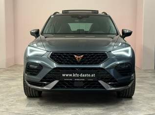 Ateca 4Drive__ 360 Grad__PANO__BEATS__AHK__, 38980 €, Auto & Fahrrad-Autos in 6383 Erpfendorf Ateca 4Drive__ 360 Grad__PANO__BEATS__AHK__, 38980 €, Auto & Fahrrad-Autos in 6383 Erpfendorf
