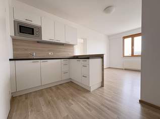 Smart Living in Wels - Einziehen und Wohlfühlen, 561.23 €, Immobilien-Wohnungen in 4600 Wels