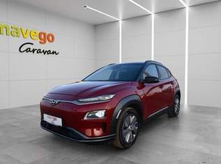 Kona Style Elektro Aut., 15890 €, Auto & Fahrrad-Autos in 3442 Gemeinde Langenrohr