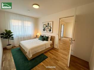 Innovation trifft Wohnkomfort - Neubauwohnungen in der Huttengasse zu mieten! Ab September beziehbar!, 899 €, Immobilien-Wohnungen in 1160 Ottakring Innovation trifft Wohnkomfort - Neubauwohnungen in der Huttengasse zu mieten! Ab September beziehbar!, 899 €, Immobilien-Wohnungen in 1160 Ottakring