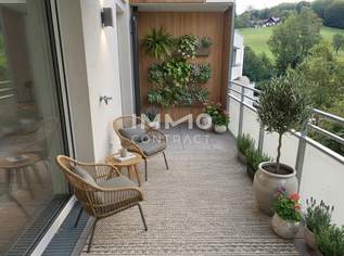 Erstbezug in ruhiger Lage und Tiefgarage, gefördert, Miete mit Kaufoption, 539.37 €, Immobilien-Wohnungen in 3264 Reinsberg Erstbezug in ruhiger Lage und Tiefgarage, gefördert, Miete mit Kaufoption, 539.37 €, Immobilien-Wohnungen in 3264 Reinsberg