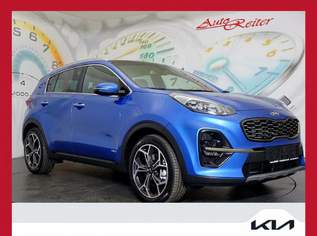 Sportage 1,6 CRDI SCR MHD AWD GT-Line DCT Aut. *VOLLAUSS..., 26990 €, Auto & Fahrrad-Autos in 8753 Fohnsdorf Sportage 1,6 CRDI SCR MHD AWD GT-Line DCT Aut. *VOLLAUSS..., 26990 €, Auto & Fahrrad-Autos in 8753 Fohnsdorf
