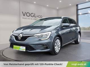 Mégane Grandtour Business Blue dCi 115, 15630 €, Auto & Fahrrad-Autos in 8605 Kapfenberg Mégane Grandtour Business Blue dCi 115, 15630 €, Auto & Fahrrad-Autos in 8605 Kapfenberg