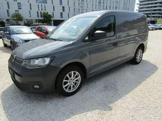Caddy Basis Maxi, 11900 €, Auto & Fahrrad-Autos in 4020 Bulgariplatz Caddy Basis Maxi, 11900 €, Auto & Fahrrad-Autos in 4020 Bulgariplatz