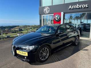 Giulia 2.2 136 MT RWD, 14990 €, Auto & Fahrrad-Autos in 4320 Perg Giulia 2.2 136 MT RWD, 14990 €, Auto & Fahrrad-Autos in 4320 Perg