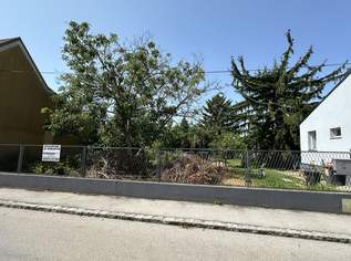 Baugrund in Ruhelage – Kein Bauzwang, 140000 €, Immobilien-Grund und Boden in 7201 Neudörfl Baugrund in Ruhelage – Kein Bauzwang, 140000 €, Immobilien-Grund und Boden in 7201 Neudörfl