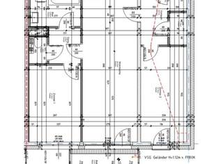 Attraktive 3-Zimmerwohnung mit BALKON!, 945.22 €, Immobilien-Wohnungen in 8020 