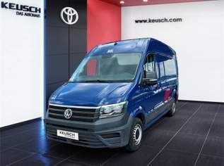 Crafter 30 Kasten MR L3H3 2,0-I-TDI Entry, 26990 €, Auto & Fahrrad-Autos in 3430 Gemeinde Tulln an der Donau Crafter 30 Kasten MR L3H3 2,0-I-TDI Entry, 26990 €, Auto & Fahrrad-Autos in 3430 Gemeinde Tulln an der Donau