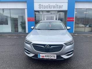 Insignia ST 2,0 CDTI Aut.*LED*Navi*Kamera*Tempo, 14990 €, Auto & Fahrrad-Autos in Steiermark Insignia ST 2,0 CDTI Aut.*LED*Navi*Kamera*Tempo, 14990 €, Auto & Fahrrad-Autos in Steiermark