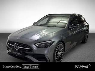 C 220 d 4MATIC T-Modell Österreich-Edition, 52790 €, Auto & Fahrrad-Autos in 5020 Altstadt C 220 d 4MATIC T-Modell Österreich-Edition, 52790 €, Auto & Fahrrad-Autos in 5020 Altstadt