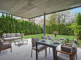 Moderne Gartenwohnung an der Kitzbüheler Ache - Provisionsfrei für den Mieter, 1980 €, Immobilien-Wohnungen in 6380 Marktgemeinde St. Johann in Tirol Moderne Gartenwohnung an der Kitzbüheler Ache - Provisionsfrei für den Mieter, 1980 €, Immobilien-Wohnungen in 6380 Marktgemeinde St. Johann in Tirol