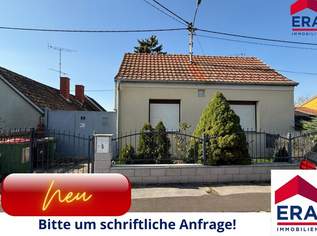 Hohenau an der March MIETE - Renoviertes Einfamilienhaus mit 3 Zimmer und Garten, 890 €, Immobilien-Häuser in 2273 Gemeinde Hohenau an der March Hohenau an der March MIETE - Renoviertes Einfamilienhaus mit 3 Zimmer und Garten, 890 €, Immobilien-Häuser in 2273 Gemeinde Hohenau an der March