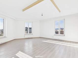 Großzügige 3-Zimmer-Wohnung mit Balkon in Wiener Neustadt – 80 m², 180000 €, Immobilien-Wohnungen in Niederösterreich