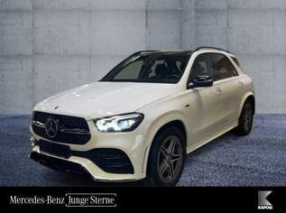 GLE 350 de 4MATIC AMG Line, 67900 €, Auto & Fahrrad-Autos in 9020 Innere Stadt GLE 350 de 4MATIC AMG Line, 67900 €, Auto & Fahrrad-Autos in 9020 Innere Stadt