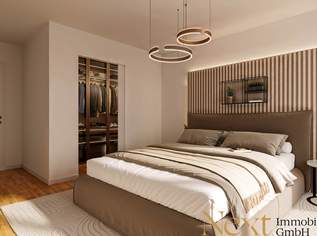 Attraktive 3-Zimmer-Wohnung mit charmantem Balkon im Herzen von Gmunden zu verkaufen!, 503230 €, Immobilien-Wohnungen in 4810 Gmunden