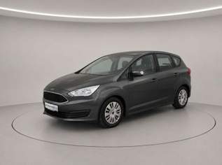 C-Max Trend 1,0 EcoBoost S/ mtl.ab 199.-€, 11990 €, Auto & Fahrrad-Autos in 4020 Bulgariplatz C-Max Trend 1,0 EcoBoost S/ mtl.ab 199.-€, 11990 €, Auto & Fahrrad-Autos in 4020 Bulgariplatz