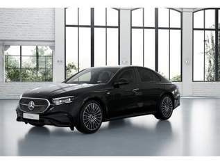 E 300 de 4MATIC Limousine mit EQ Hybrid Technologi, 69900 €, Auto & Fahrrad-Autos in 4030 Kleinmünchen-Auwiesen E 300 de 4MATIC Limousine mit EQ Hybrid Technologi, 69900 €, Auto & Fahrrad-Autos in 4030 Kleinmünchen-Auwiesen