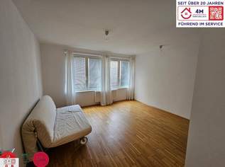 Helle 2-Zimmer-Wohnung in Traumlage - Direkt an der U-Bahn & Schönbrunner Straße!, 980 €, Immobilien-Wohnungen in 1120 Meidling Helle 2-Zimmer-Wohnung in Traumlage - Direkt an der U-Bahn & Schönbrunner Straße!, 980 €, Immobilien-Wohnungen in 1120 Meidling