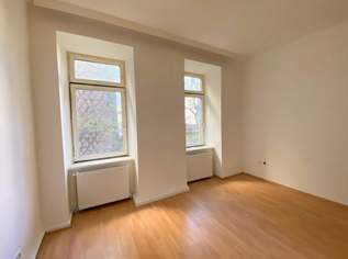 MITTEN im STUWERVIERTEL! ALTBAU zu RENOVIEREN, HOFRUHELAGE!, 159000 €, Immobilien-Wohnungen in 1020 Leopoldstadt