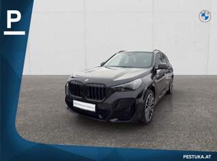 X1 xDrive25e, 54890 €, Auto & Fahrrad-Autos in 2225 Gemeinde Zistersdorf