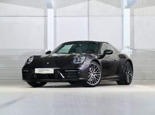 911 Targa 4S, 208900 €, Auto & Fahrrad-Autos in 4060 Leonding 911 Targa 4S, 208900 €, Auto & Fahrrad-Autos in 4060 Leonding