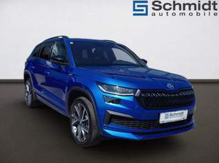Kodiaq 2,0 TDI SCR 4x4 Sportline DSG, 39990 €, Auto & Fahrrad-Autos in 5020 Altstadt Kodiaq 2,0 TDI SCR 4x4 Sportline DSG, 39990 €, Auto & Fahrrad-Autos in 5020 Altstadt