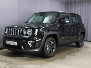 Renegade Longitude 1.5 T4 DCT7 e-Hybrid 96kW,..., 25585 €, Auto & Fahrrad-Autos in 6844 Gemeinde Altach Renegade Longitude 1.5 T4 DCT7 e-Hybrid 96kW,..., 25585 €, Auto & Fahrrad-Autos in 6844 Gemeinde Altach