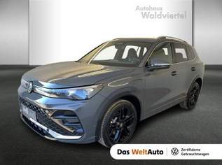 Tiguan Sport eHybrid DSG 150 kW, 46990 €, Auto & Fahrrad-Autos in 3580 Gemeinde Horn Tiguan Sport eHybrid DSG 150 kW, 46990 €, Auto & Fahrrad-Autos in 3580 Gemeinde Horn